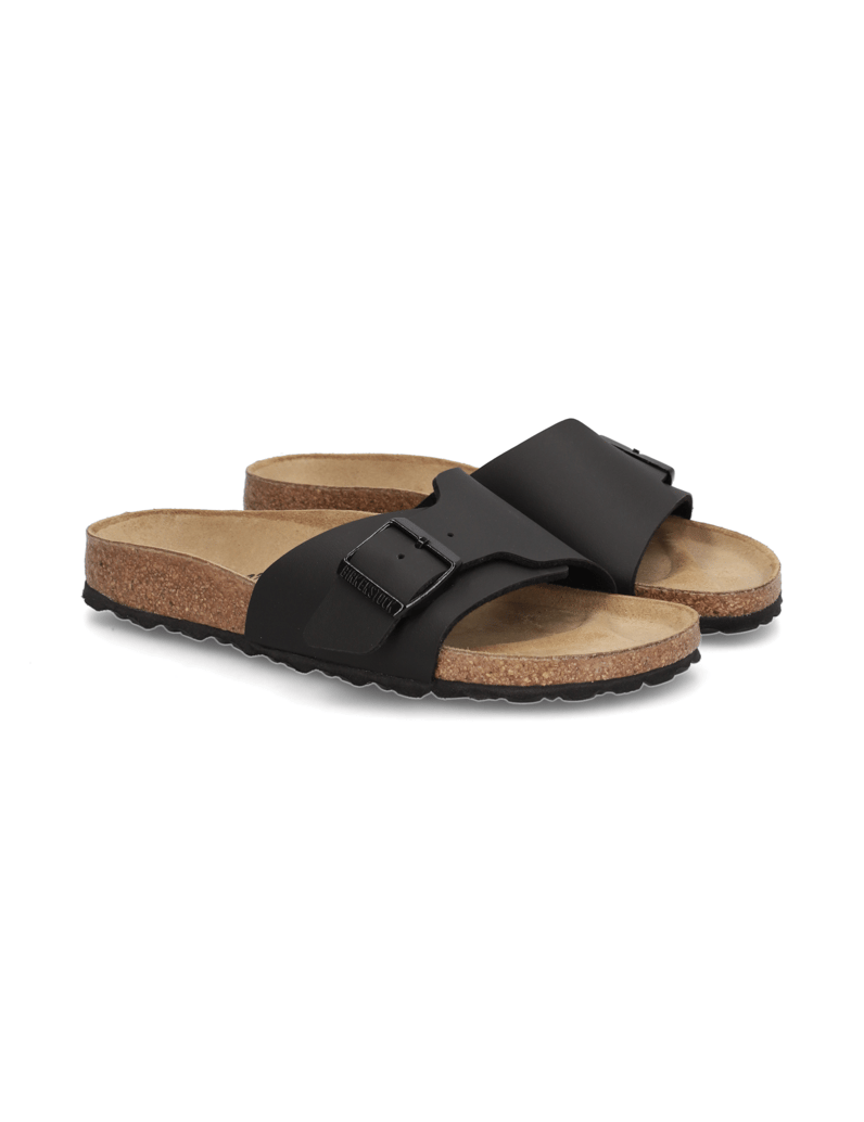 Birkenstock-Catalina-BF-Black-schwarz