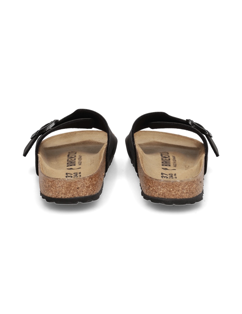 Birkenstock-Catalina-BF-Black-schwarz