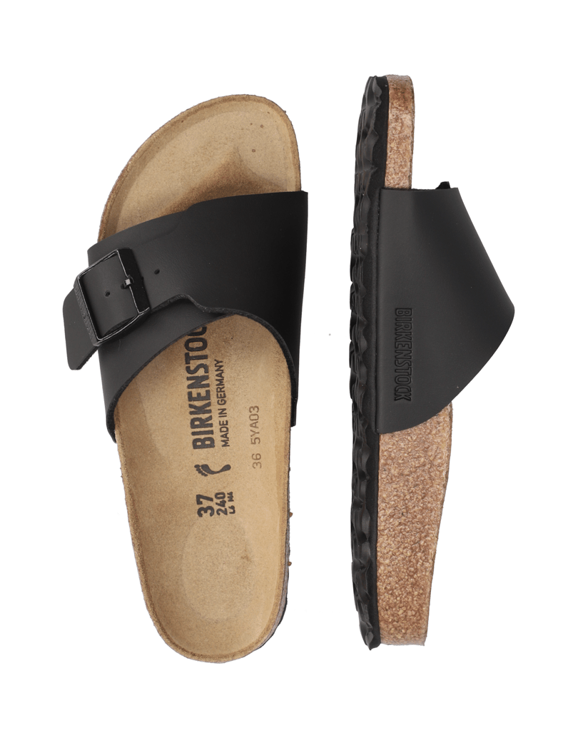 Birkenstock-Catalina-BF-Black-schwarz