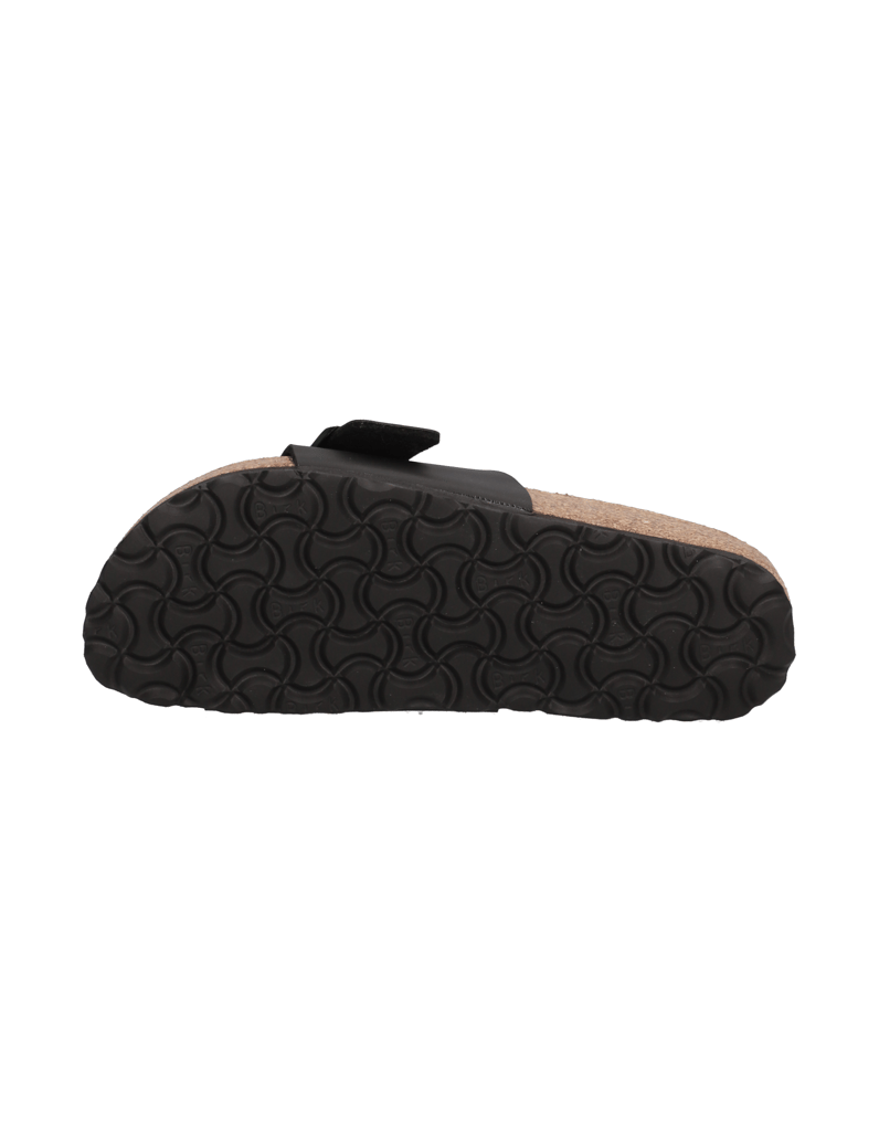 Birkenstock-Catalina-BF-Black-schwarz