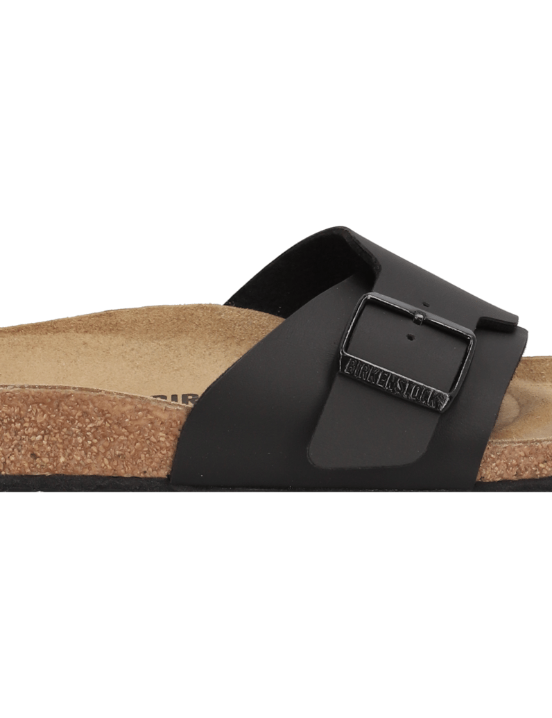 Birkenstock-Catalina-BF-Black-schwarz