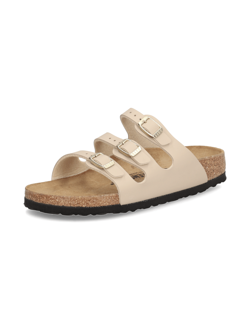 Birkenstock-Florida-Birko-Flor