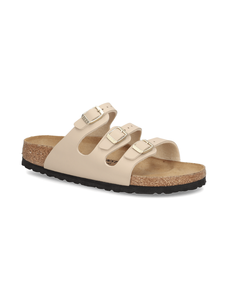 Birkenstock-Florida-Birko-Flor