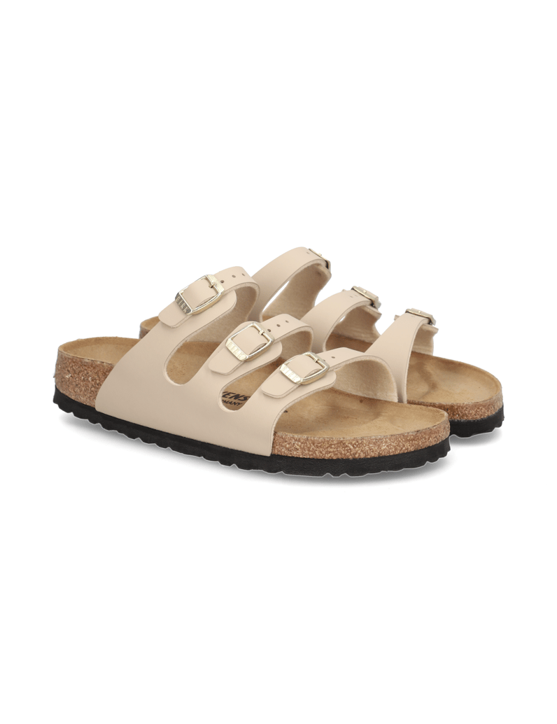 Birkenstock-Florida-Birko-Flor
