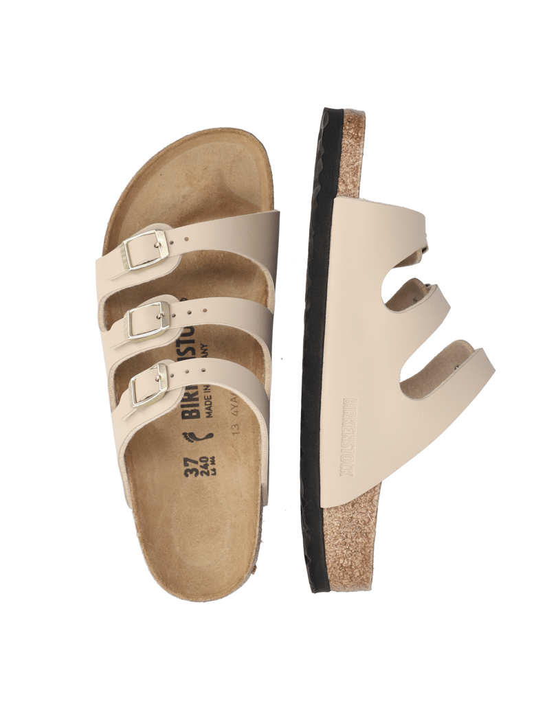 Birkenstock-Florida-Birko-Flor