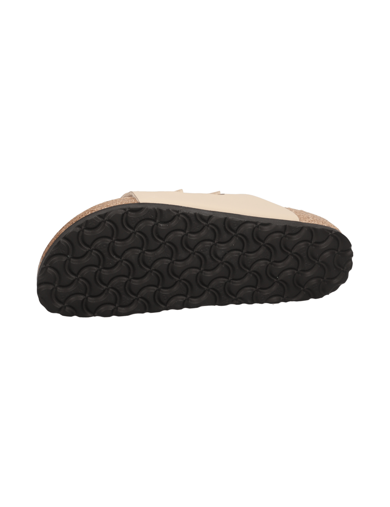 Birkenstock-Florida-Birko-Flor