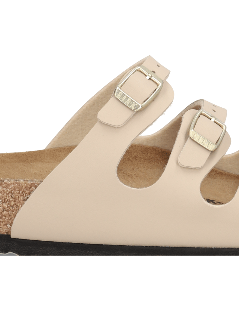 Birkenstock-Florida-Birko-Flor