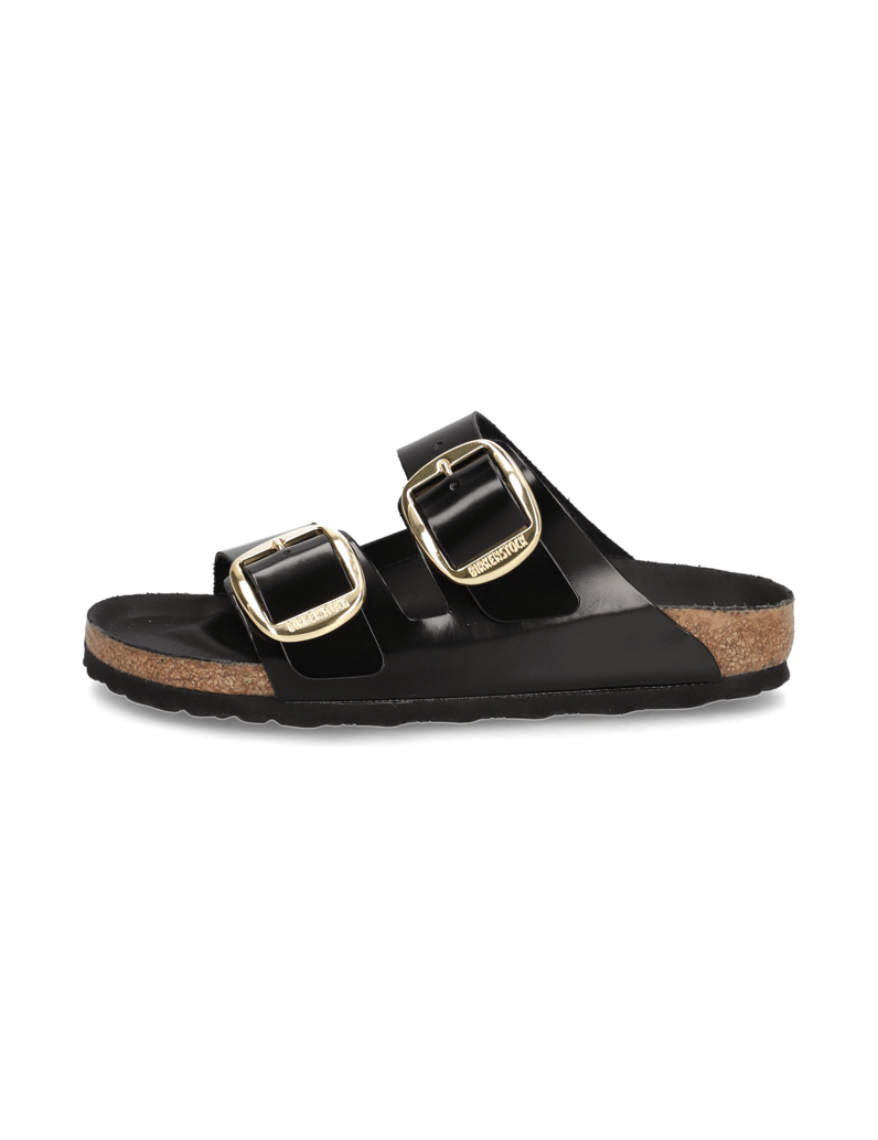 Birkenstock-ARIZONA-BIG-BUCKLE-schwarz