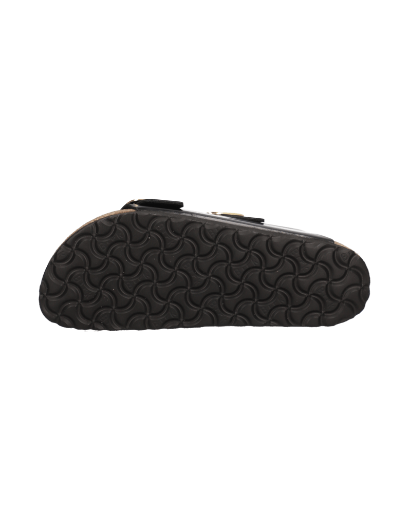 Birkenstock-ARIZONA-BIG-BUCKLE-schwarz