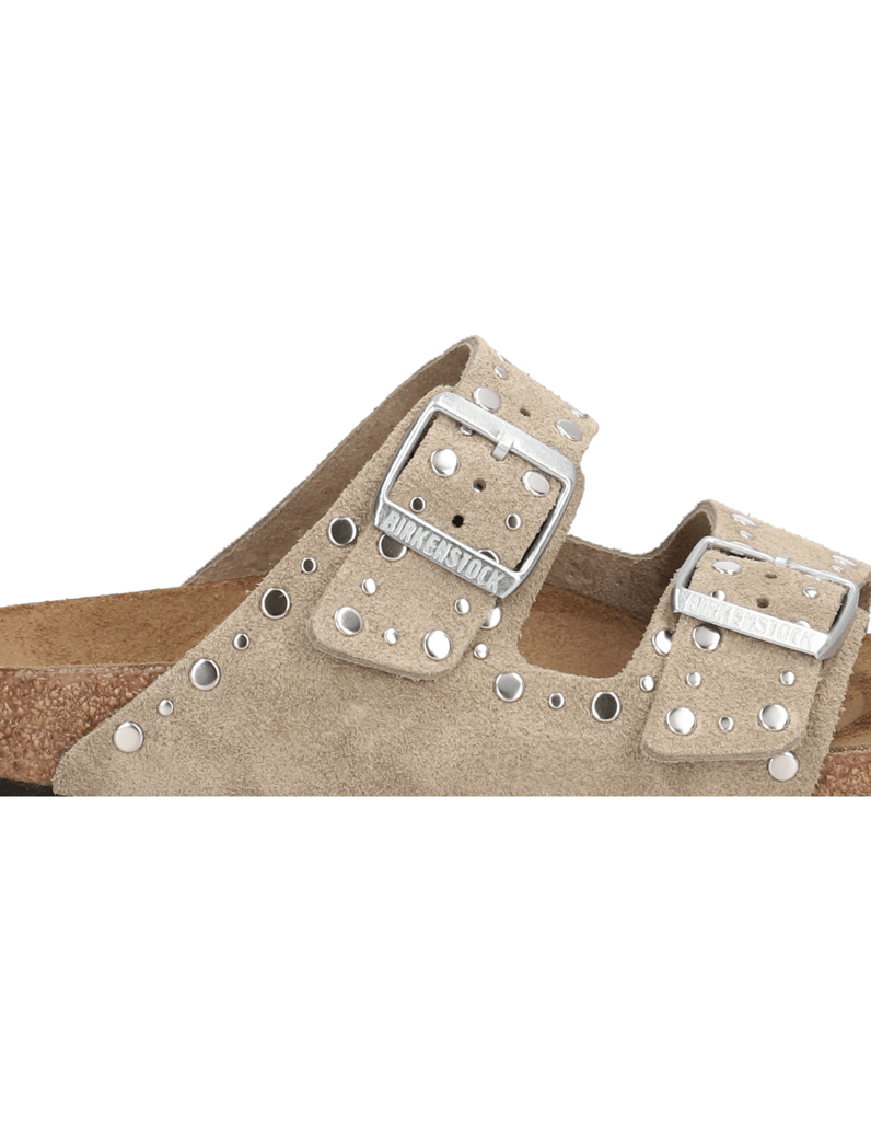 Birkenstock-ARIZONA-RIVET-BORDER-SUEDE-grau