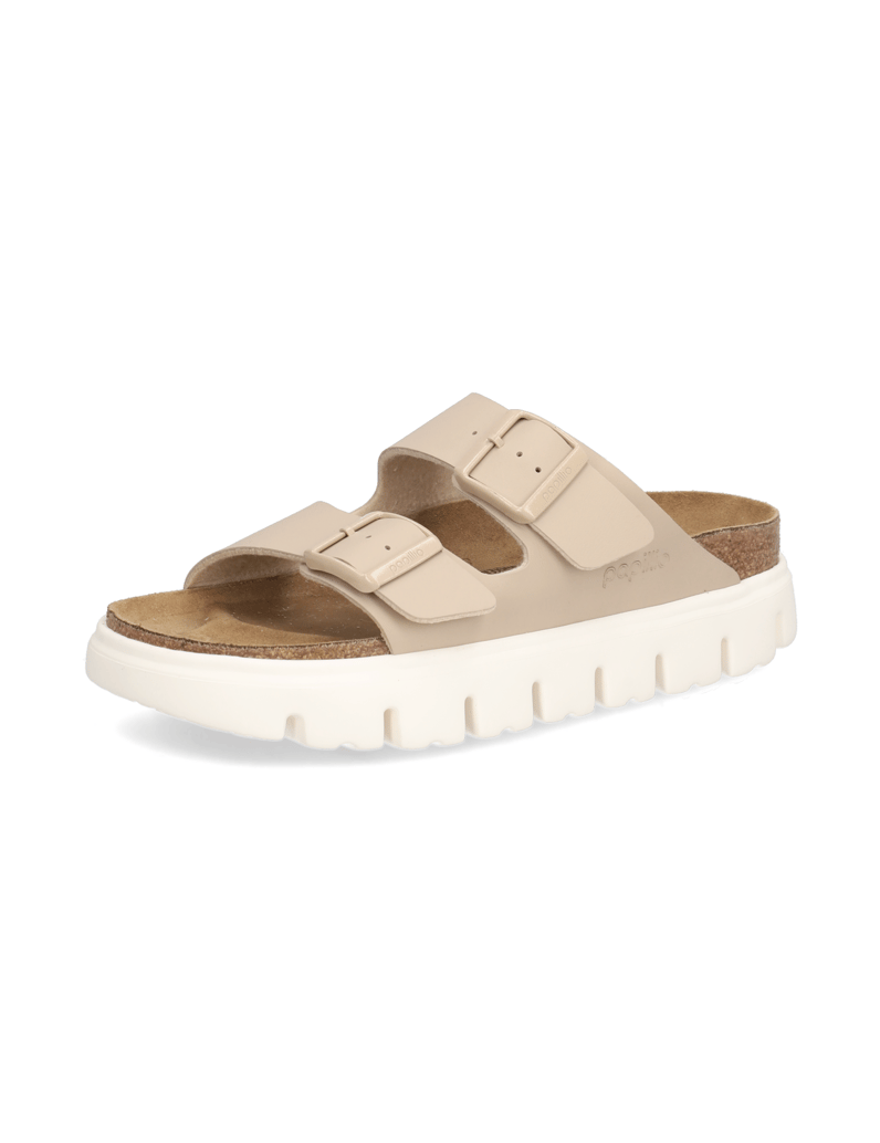 Birkenstock-PAPILLIO-ARIZIONA-PAP-CHUNKY-beige