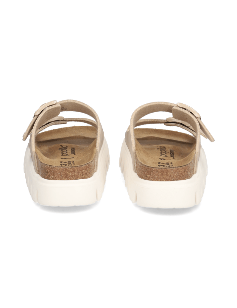 Birkenstock-PAPILLIO-ARIZIONA-PAP-CHUNKY-beige