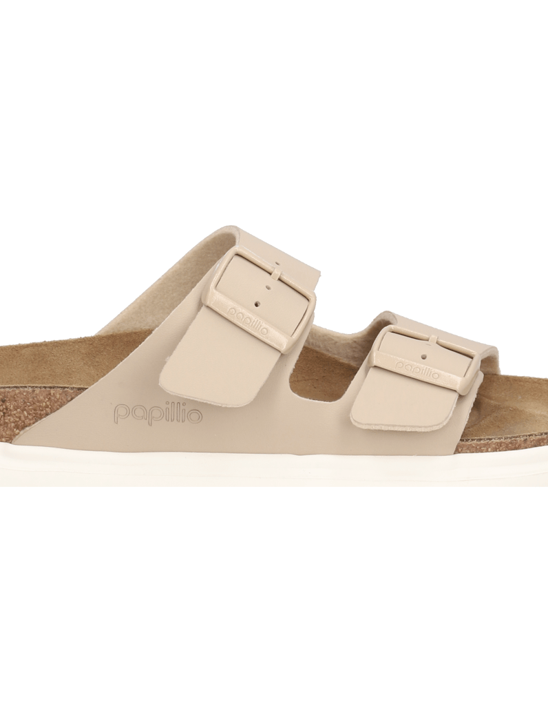 Birkenstock-PAPILLIO-ARIZIONA-PAP-CHUNKY-beige