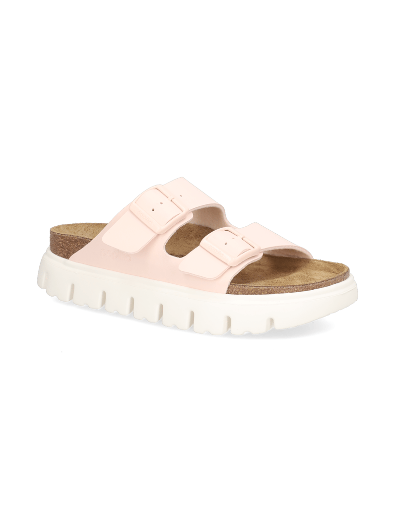 Birkenstock-PAPILLIO-Ariziona-PAP-Chunky-beige