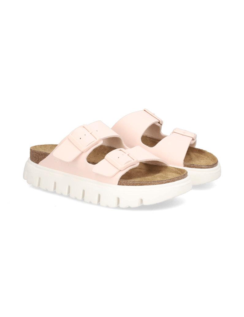 Birkenstock-PAPILLIO-Ariziona-PAP-Chunky-beige