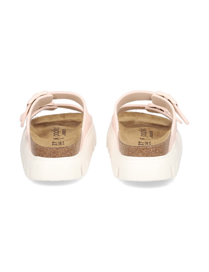 Birkenstock-PAPILLIO-Ariziona-PAP-Chunky-beige