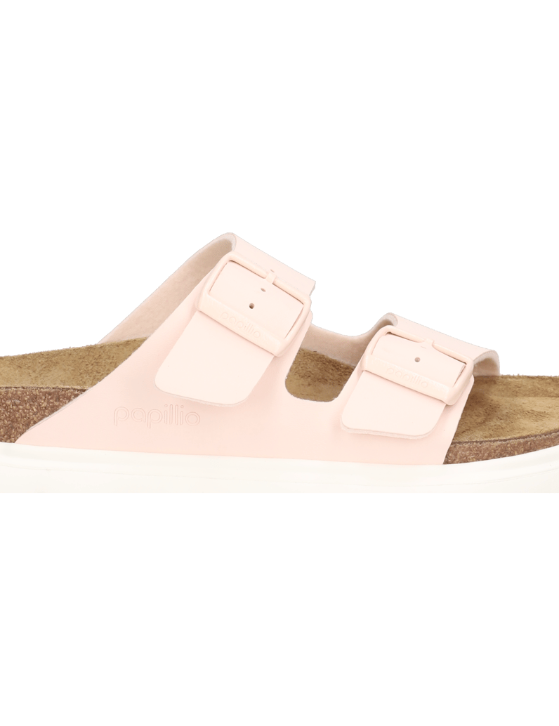 Birkenstock-PAPILLIO-Ariziona-PAP-Chunky-beige