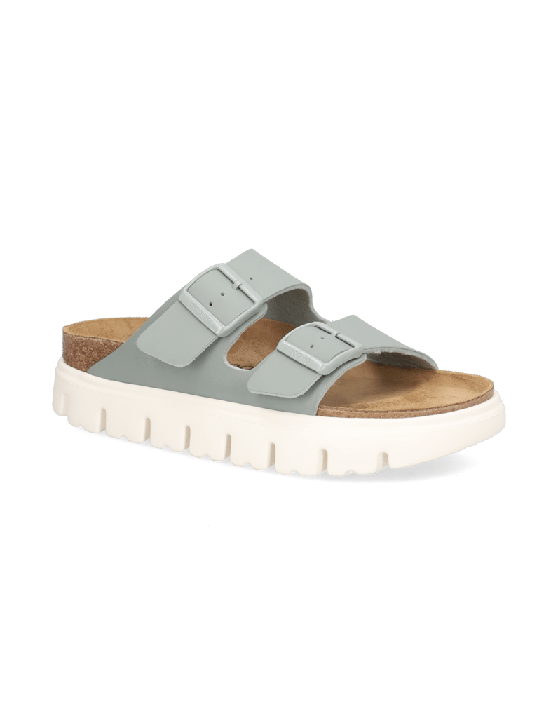 Birkenstock-PAPILLIO-ARIZIONA-PAP-CHUNKY-beige