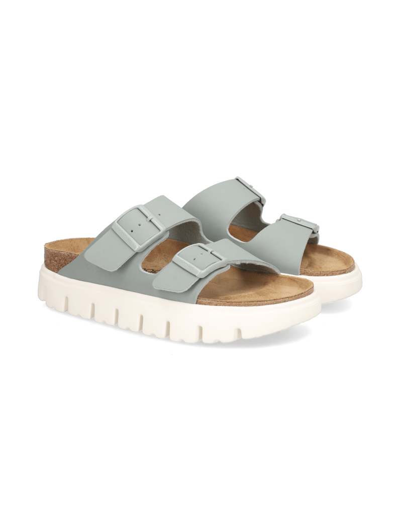 Birkenstock-PAPILLIO-ARIZIONA-PAP-CHUNKY-beige