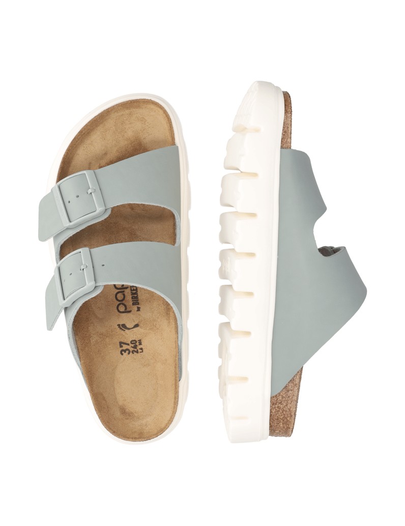 Birkenstock-PAPILLIO-ARIZIONA-PAP-CHUNKY-beige