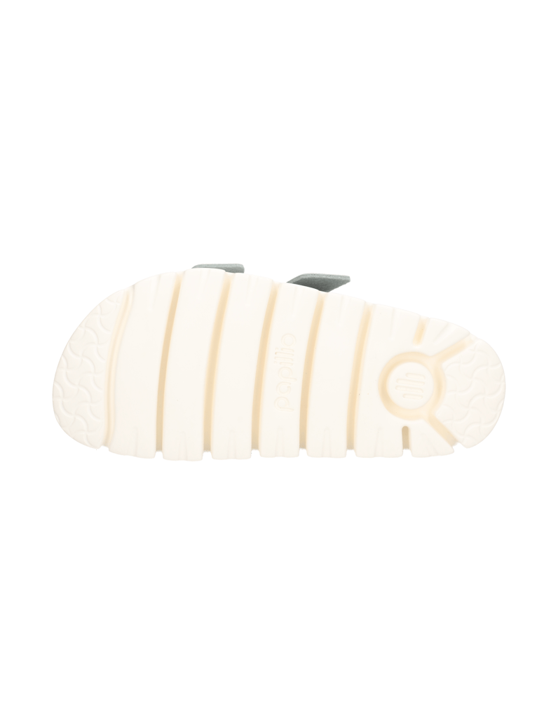 Birkenstock-PAPILLIO-ARIZIONA-PAP-CHUNKY-beige