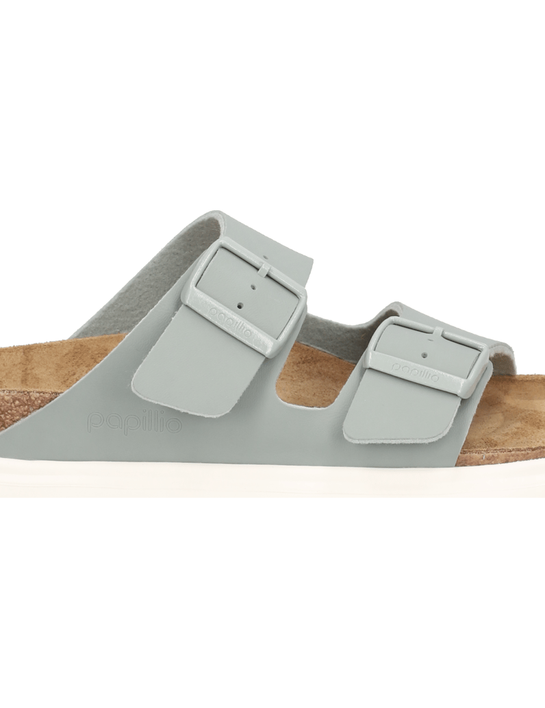 Birkenstock-PAPILLIO-ARIZIONA-PAP-CHUNKY-beige