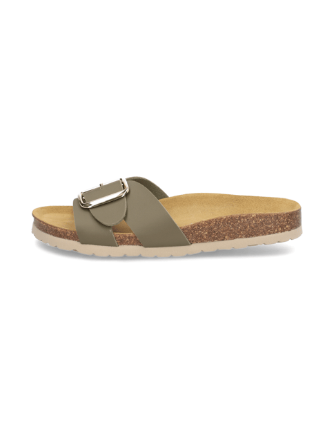 Pantoffel