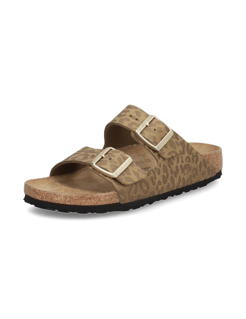 Birkenstock-ARIZONA-BS-SYNTHETIK-oliv