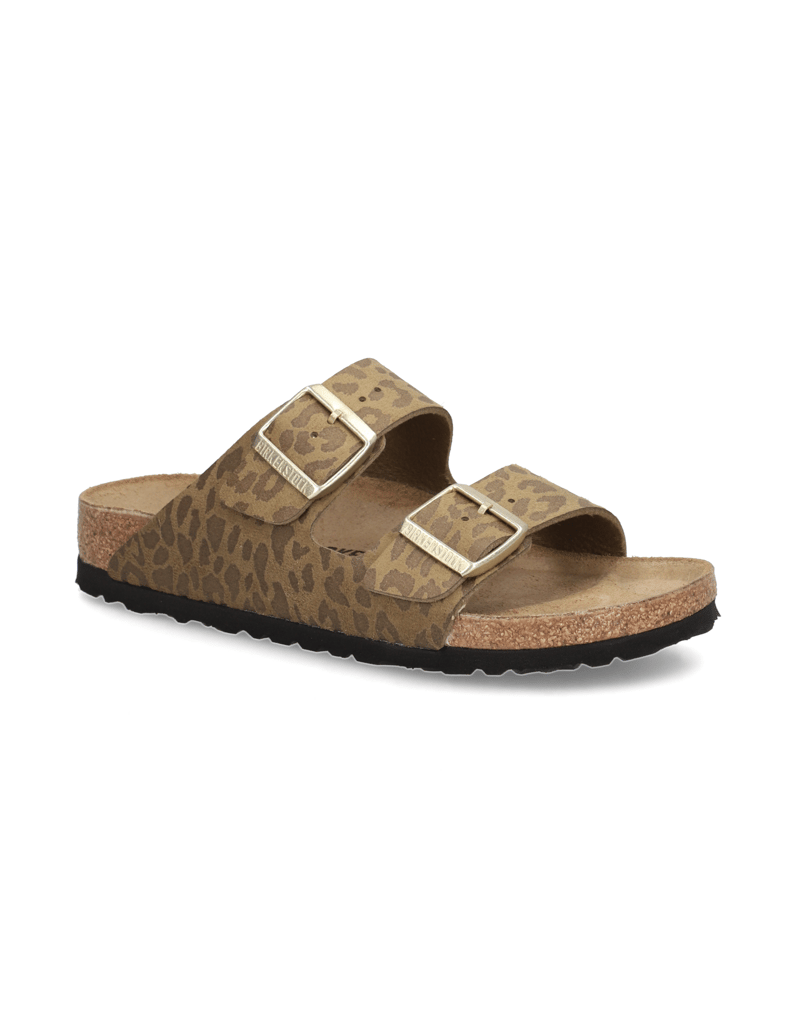 Birkenstock-ARIZONA-BS-SYNTHETIK-oliv