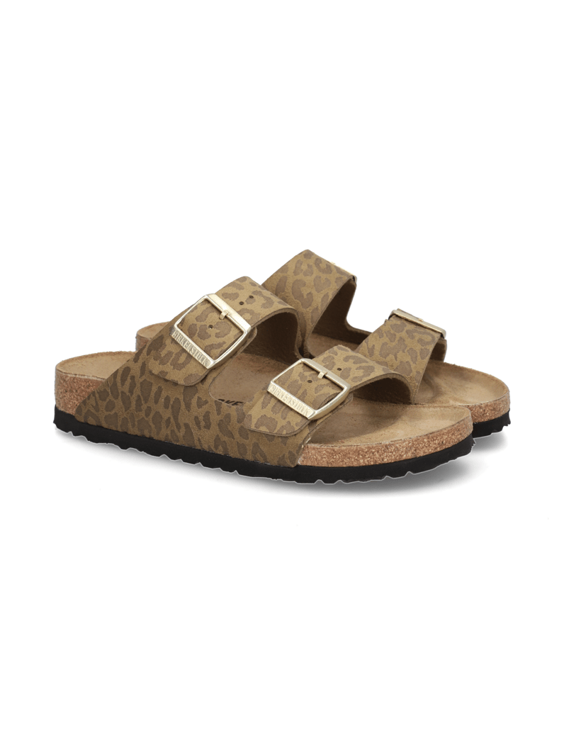 Birkenstock-ARIZONA-BS-SYNTHETIK-oliv