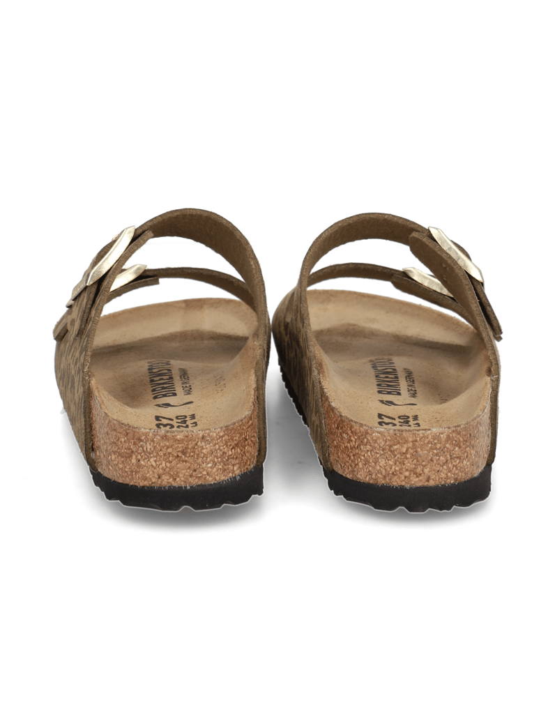 Birkenstock-ARIZONA-BS-SYNTHETIK-oliv
