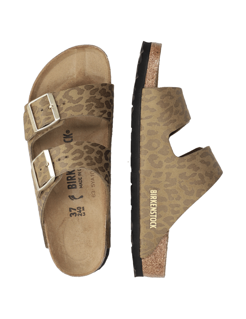 Birkenstock-ARIZONA-BS-SYNTHETIK-oliv
