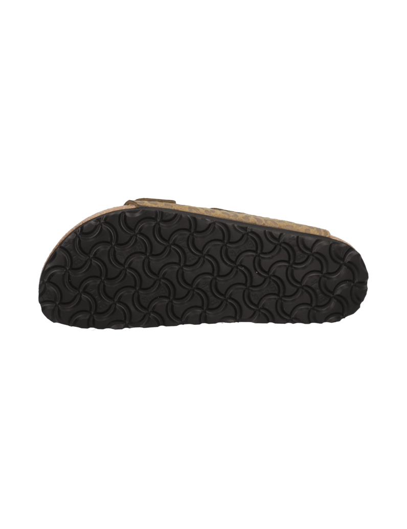Birkenstock-ARIZONA-BS-SYNTHETIK-oliv