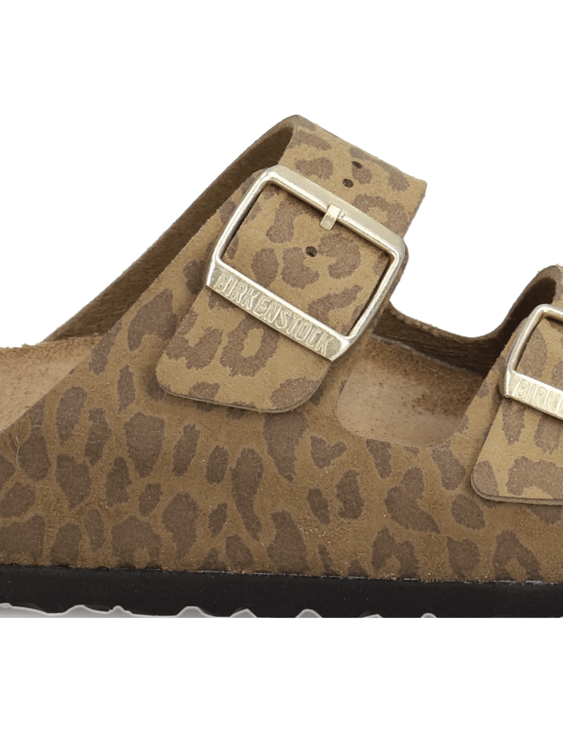 Birkenstock-ARIZONA-BS-SYNTHETIK-oliv