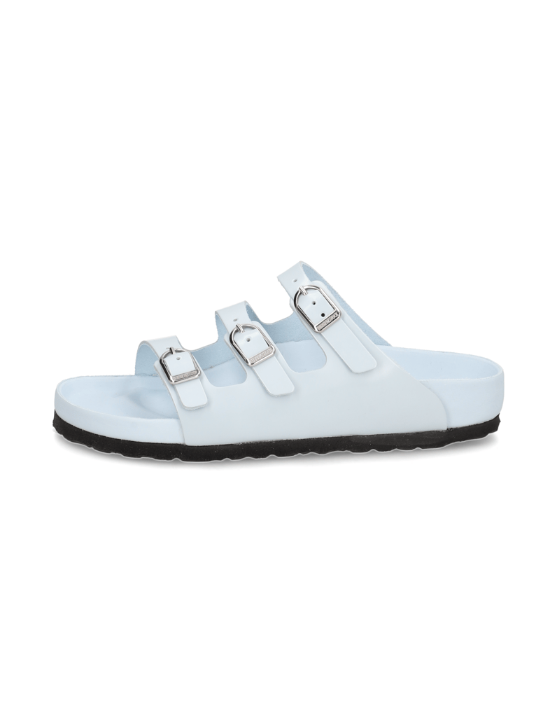 Birkenstock-FLORIDA-FRESH-NATURAL-LEATHER-hellblau