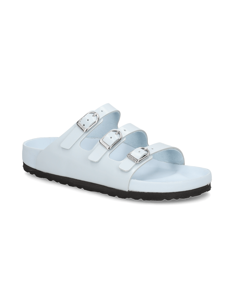 Birkenstock-FLORIDA-FRESH-NATURAL-LEATHER-hellblau