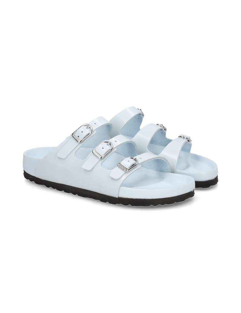 Birkenstock-FLORIDA-FRESH-NATURAL-LEATHER-hellblau