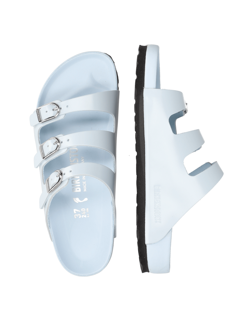 Birkenstock-FLORIDA-FRESH-NATURAL-LEATHER-hellblau