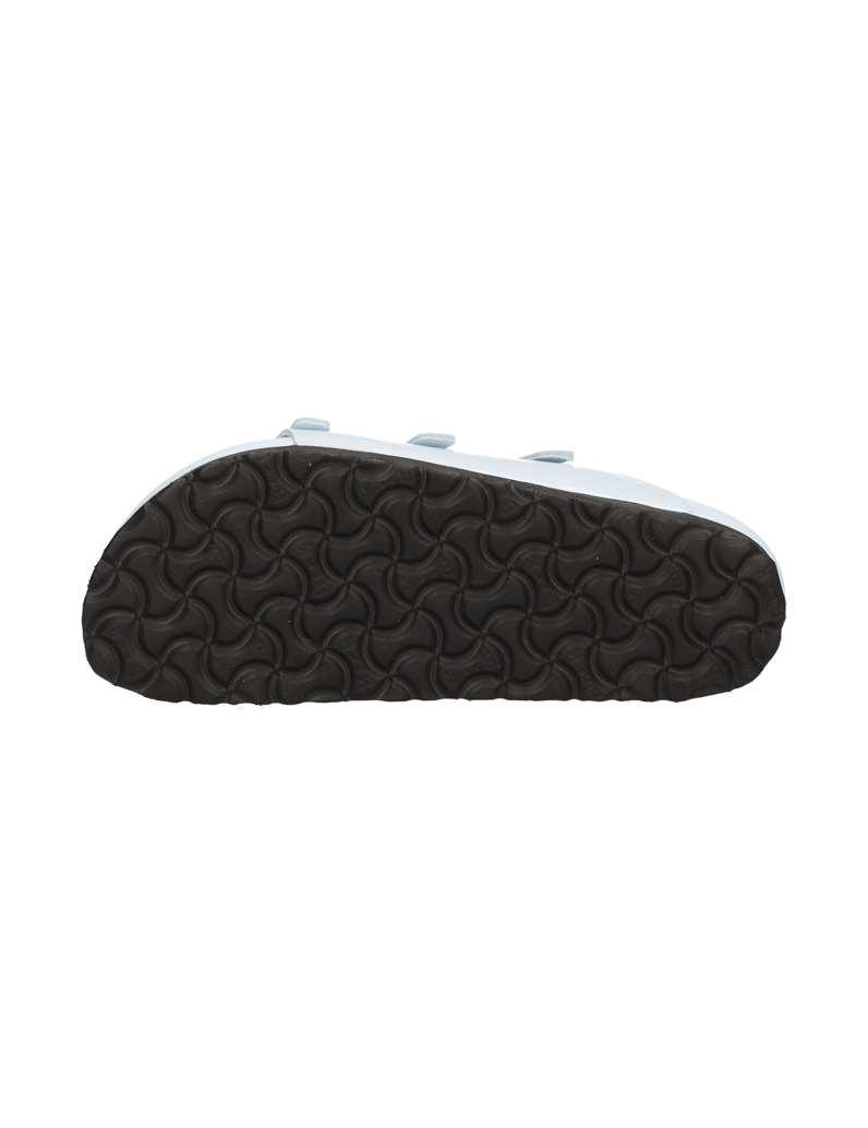 Birkenstock-FLORIDA-FRESH-NATURAL-LEATHER-hellblau