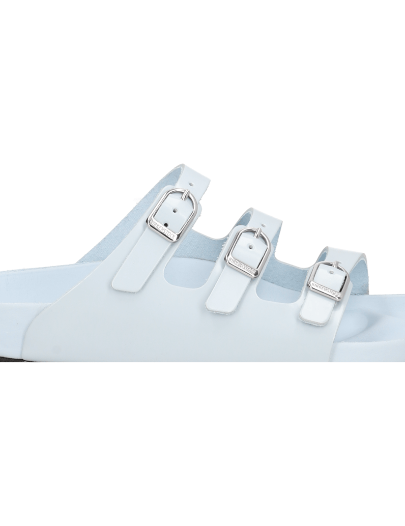 Birkenstock-FLORIDA-FRESH-NATURAL-LEATHER-hellblau