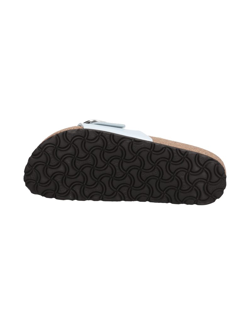 Birkenstock-MADRID-BIG-BUCKLE-NATURAL-LEATHER-hellblau