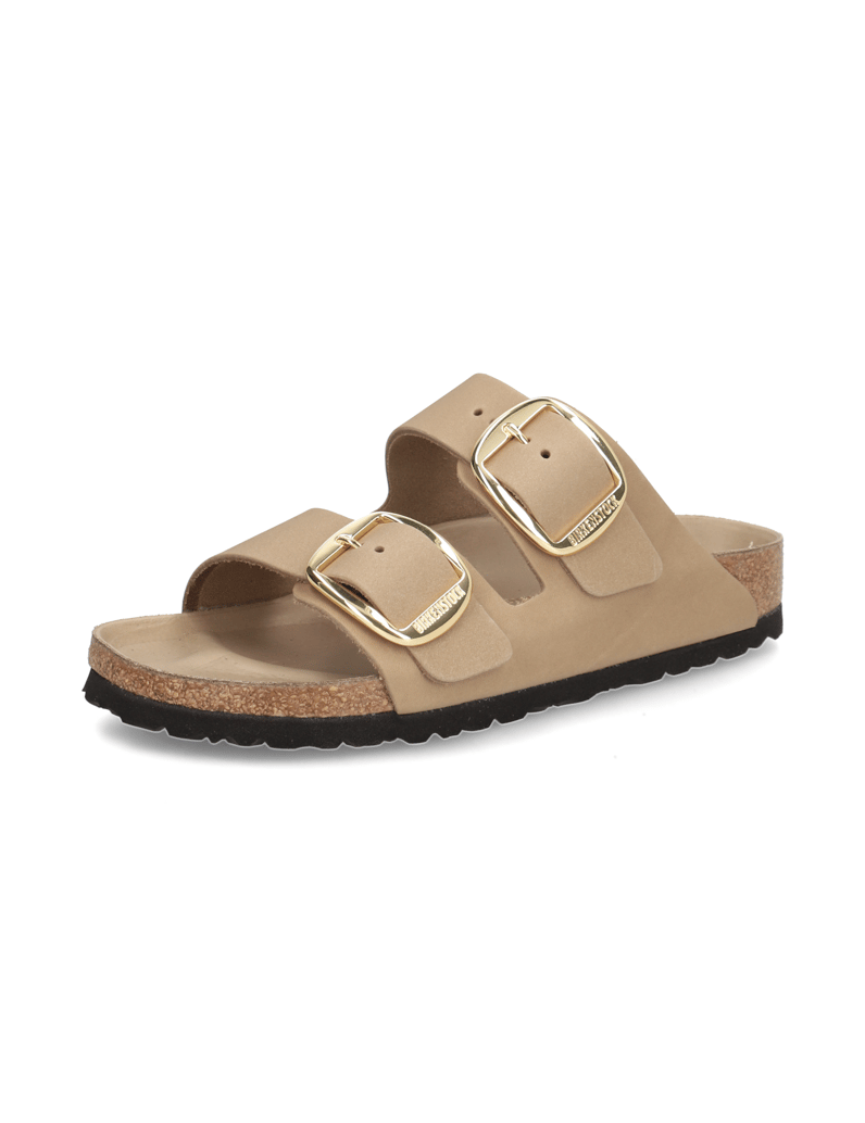 Birkenstock-ARIZONA-BS-SYNTHETIK-beige