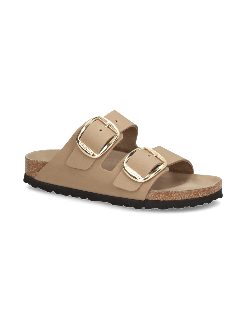 Birkenstock-ARIZONA-BS-SYNTHETIK-beige