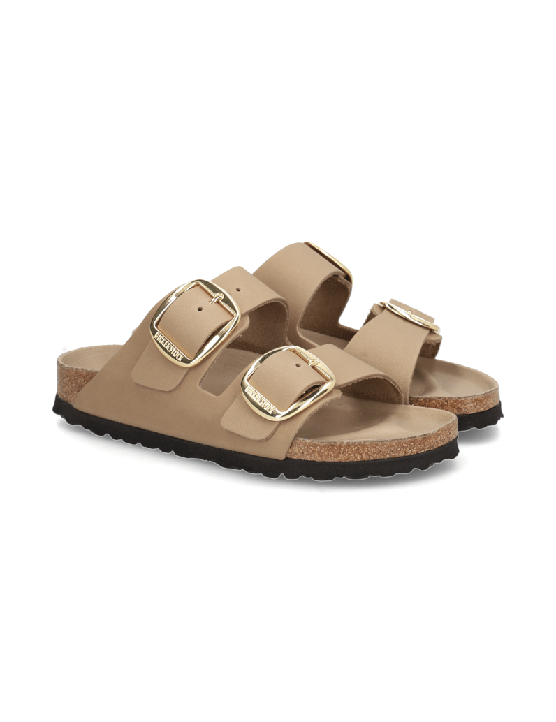 Birkenstock-ARIZONA-BS-SYNTHETIK-beige