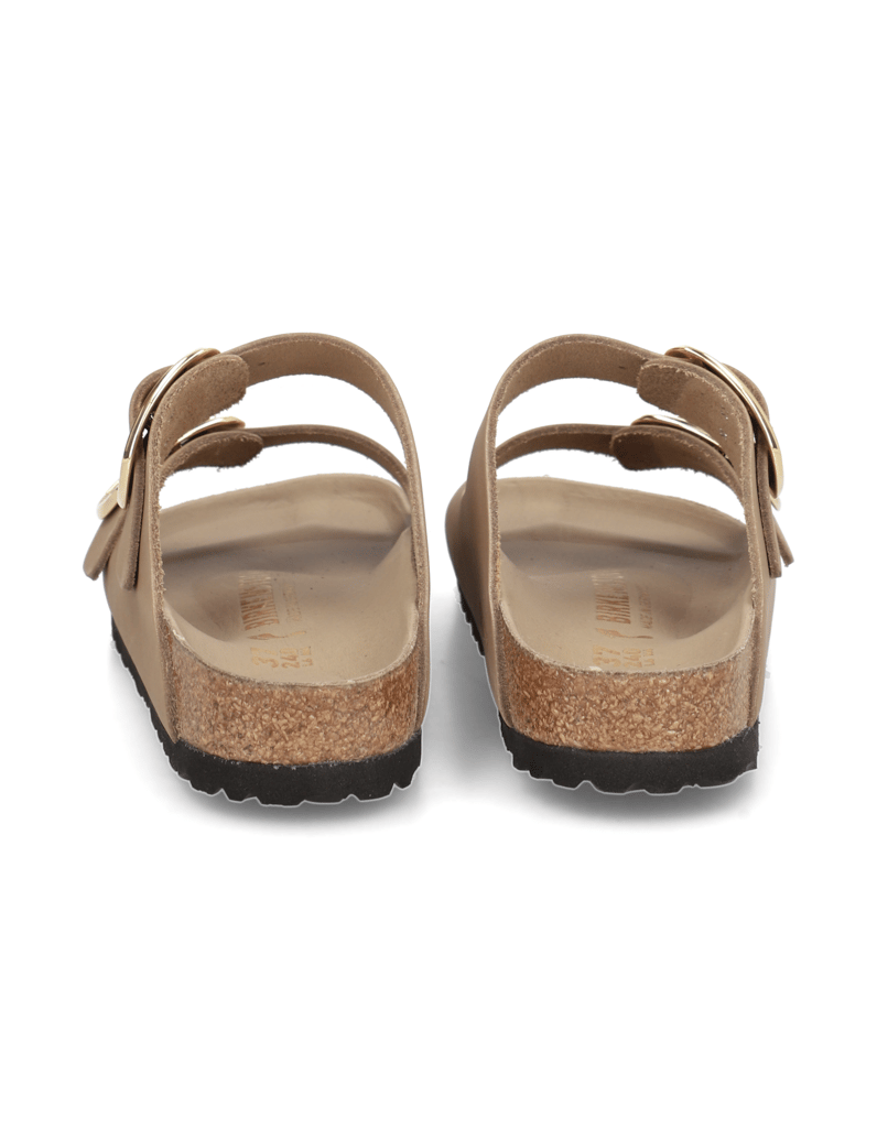 Birkenstock-ARIZONA-BS-SYNTHETIK-beige