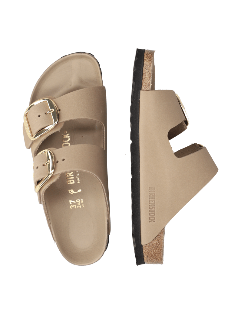 Birkenstock-ARIZONA-BS-SYNTHETIK-beige