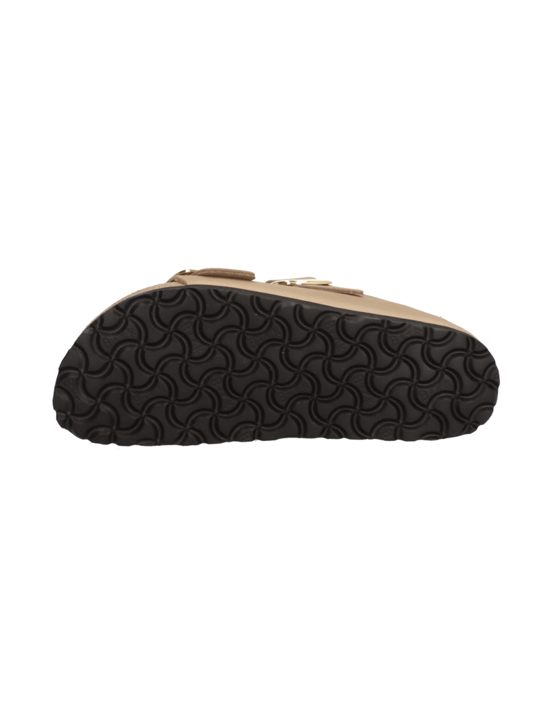 Birkenstock-ARIZONA-BS-SYNTHETIK-beige