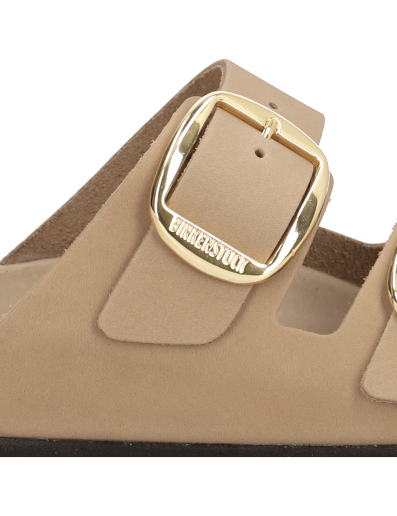 Birkenstock-ARIZONA-BS-SYNTHETIK-beige