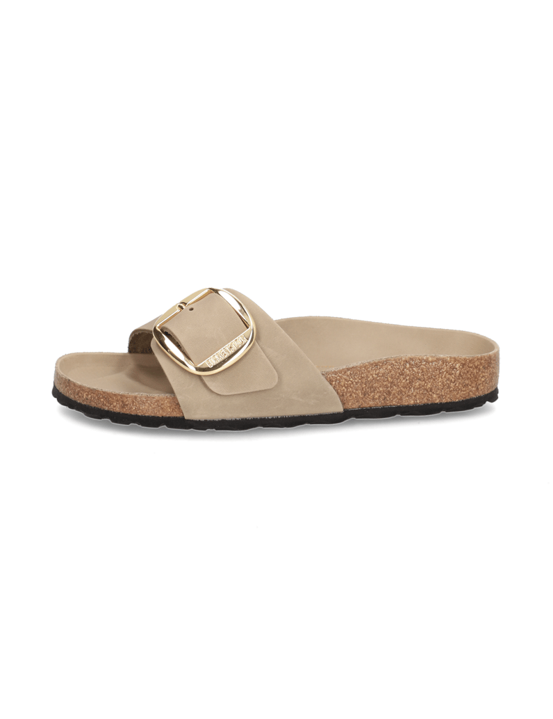 Birkenstock-MADRID-BIG-BUCKLE-NATURAL-LEATHER