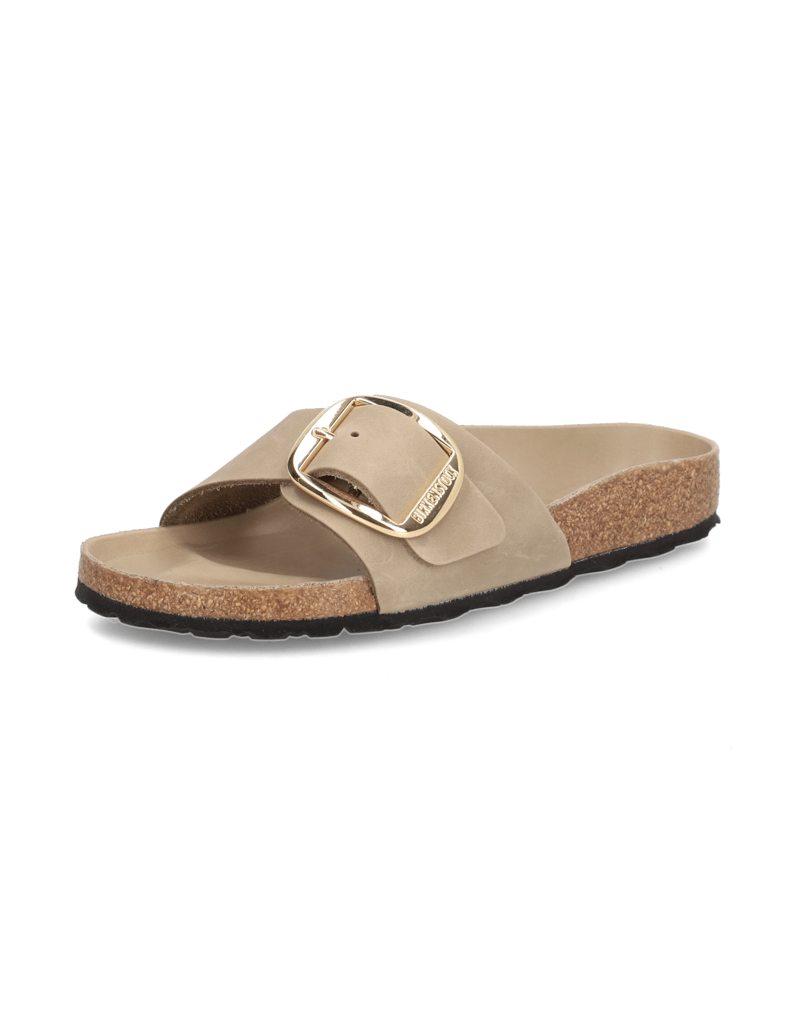 Birkenstock-MADRID-BIG-BUCKLE-NATURAL-LEATHER